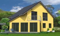  Kowalski Haus - ANITA 160 von 